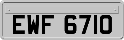 EWF6710
