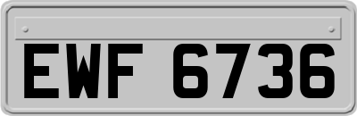 EWF6736