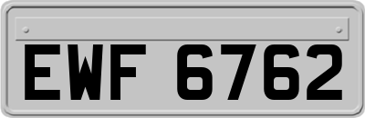 EWF6762