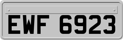 EWF6923