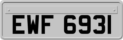 EWF6931