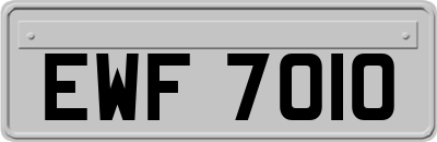 EWF7010