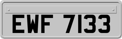 EWF7133