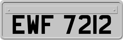 EWF7212