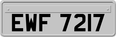 EWF7217