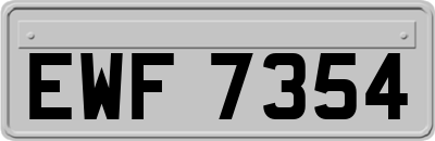 EWF7354