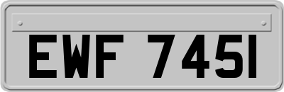 EWF7451