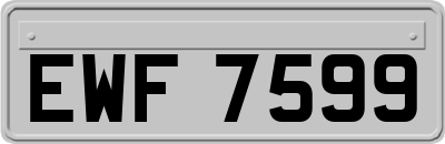 EWF7599