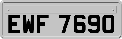EWF7690