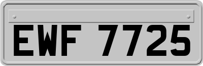 EWF7725