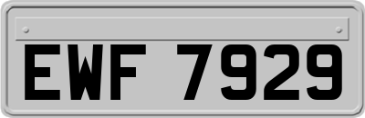 EWF7929