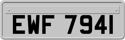 EWF7941