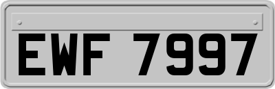 EWF7997
