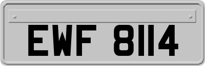 EWF8114