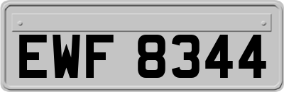 EWF8344