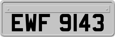 EWF9143