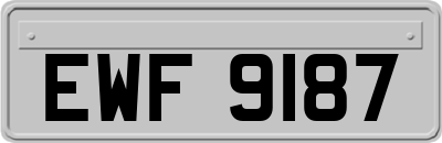 EWF9187