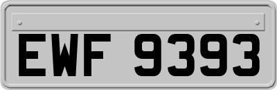 EWF9393