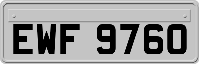 EWF9760