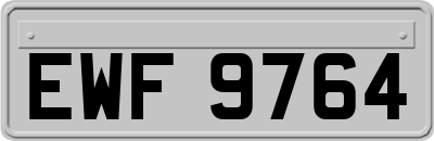 EWF9764