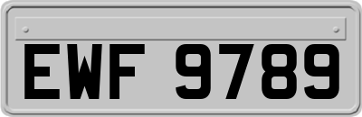 EWF9789