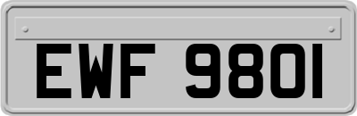 EWF9801