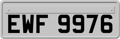EWF9976