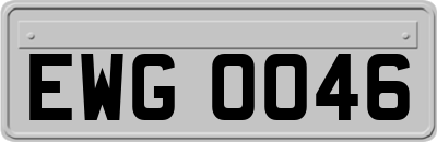 EWG0046