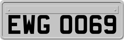 EWG0069