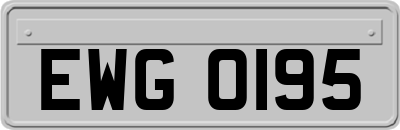 EWG0195