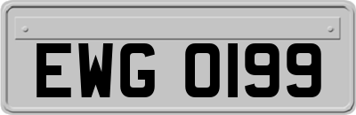 EWG0199