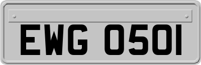 EWG0501