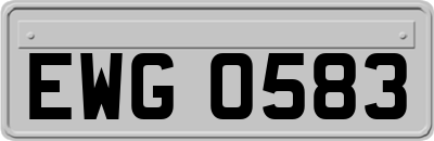 EWG0583