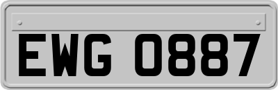 EWG0887
