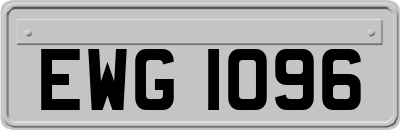 EWG1096