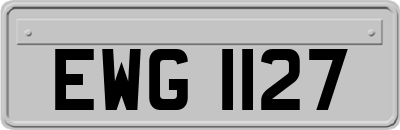 EWG1127