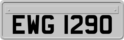 EWG1290