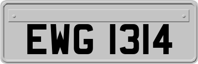 EWG1314