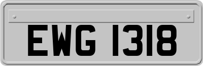 EWG1318