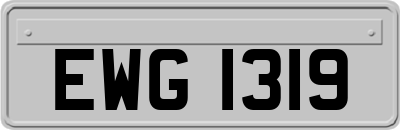 EWG1319