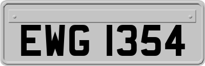 EWG1354