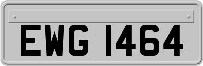 EWG1464