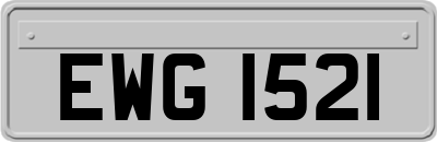 EWG1521