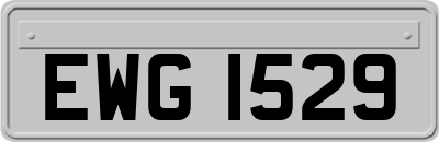 EWG1529