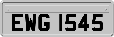 EWG1545
