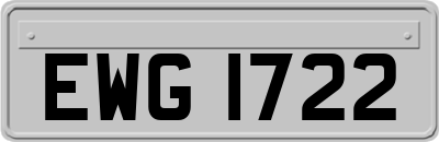 EWG1722