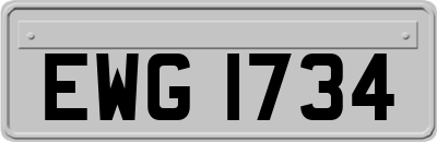 EWG1734