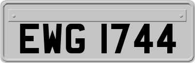EWG1744