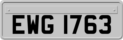 EWG1763