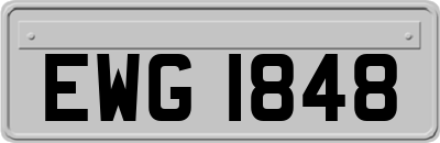 EWG1848